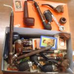 305 4048 Pipsamling